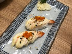 -西月山居匠心创意料理(江汉路新佳丽广场店)