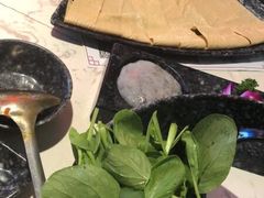 -哥老官重庆美蛙鱼头(宝山龙湖店)
