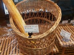 -苹果花园(桂林路店)