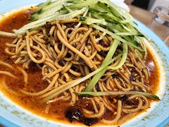 -福顺祥大盘鸡(临潼店)