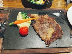 -1886德国汽车餐厅(外滩中央店)