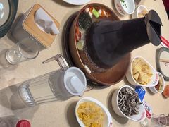 -阳坊大都涮羊肉(阳坊总店)