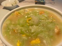 -合品记·湖南私房菜&小龙虾(霄云路店)