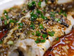 -大笑饭堂(甲子桥店)
