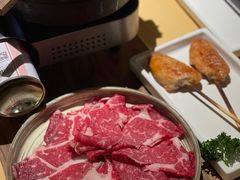 -IKKI1788居酒屋