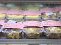 -积慕Cake(解放大道店)