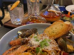 -bluefrog蓝蛙(水游城店)