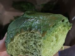 -PAPER STONE BAKERY(天环店)