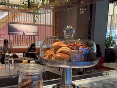 -Wagas沃歌斯(星荟中心店)