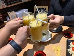 -胜代日本料理(云程巷小区店)