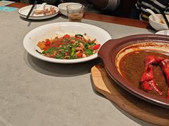 -甬上名灶(天一阁·翠柏店)