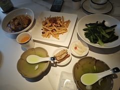 -七味·用心做好鱼(花桥店)