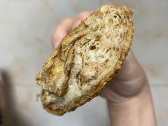 -满记烧饼(牛街东里小区一区店)