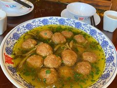 -徐鼎盛民间菜(微电园店)