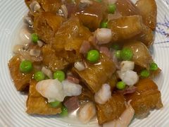 -百家鲜·杭帮菜