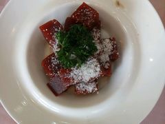-西新饭店(城中店)