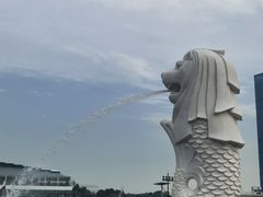 -新加坡瑞士史丹福酒店