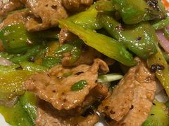 -頂好酒家·经典粤菜(海信广场店)