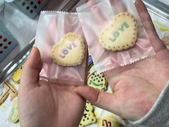 -米柚烘焙教室(工联CC店)