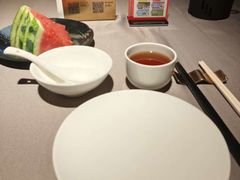 -徐记海鲜(黄土岭|新时空店)