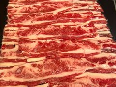 -常赢三兄弟·清真涮肉·清真炒菜(朝阳新城店)