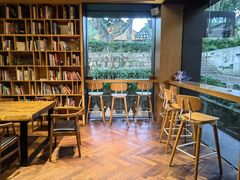 -T80科技文化国际社区-停车场