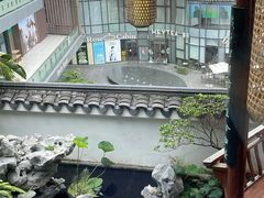 -道南書院·私房菜·早午茶·茶馆