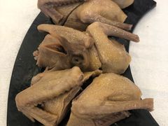 -岭南海晏楼(滨江东总店)