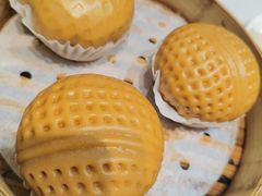 -粤小馆(天安云谷店)