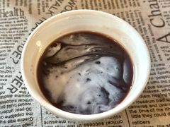 -朕悦鹧鸪饭私房菜