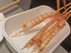 -海底捞火锅(龙阳广场店)