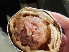 -泰康食品(南京东路店)