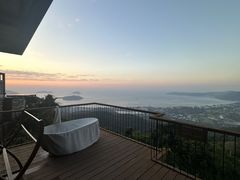-三亚亚龙湾人间天堂鸟巢度假村