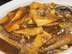 -柒园·三十年创意杭帮菜(龙湖滨江天街店)