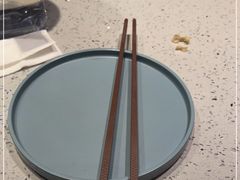 -味妙烤鱼吧(回龙观店)