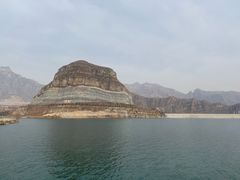 -天鹅湖生态旅游风景区