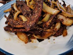 -无限虾享(同庆街店)