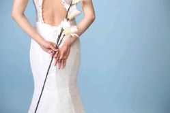 点击看大图 -薇视觉婚纱摄影工作室·婚纱照·结婚照