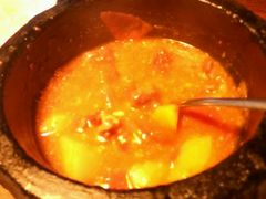 -章吴记喜瑞餐厅(东东城店)