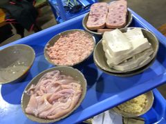 -星鸿社重庆老火锅