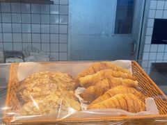 -Wagas沃歌斯(富力广场店)