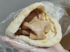 -丹尼斯7天地