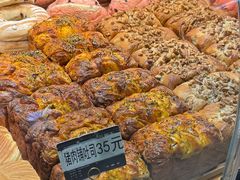 -UH祐禾(上海五角场万达店)