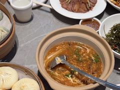 -华一楼(澳德乐店)