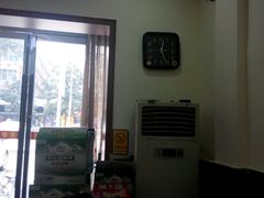 -王玉玲羊肉糊汤面(中兴路店)