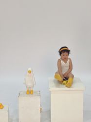 点击看大图 -57KIDS儿童摄影