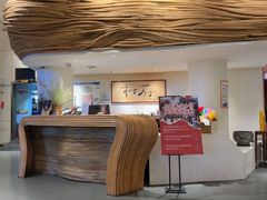 -树厨贵州菜(花果园购物中心店)