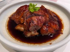 -民国红公馆(老门东店)