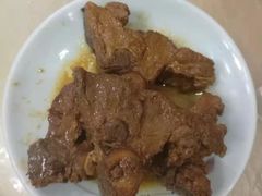 -李氏东北饺子王·铁锅炖(回龙湾店)