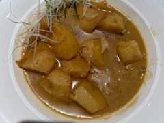 -京都饺子(双塔西街店)